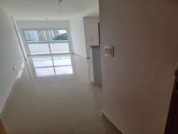 Apartamento para Venda em Santos - 3