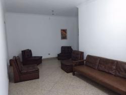 Apartamento para Venda em Santos - 2