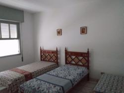 Apartamento para Venda em Santos - 3