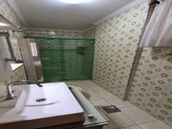 Apartamento para Locação em Santos - 3