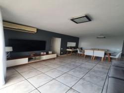 Apartamento para Venda em Santos - 3