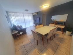 Apartamento para Venda em Santos - 4