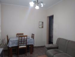 Apartamento para Venda em Santos - 3