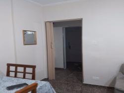 Apartamento para Venda em Santos - 4