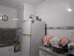 Apartamento para Venda em Santos - 5