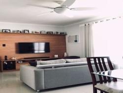 Apartamento para Venda em Santos - 4