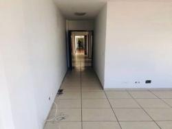 Apartamento para Venda em Santos - 2