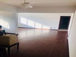 Apartamento para Venda em Santos - 3