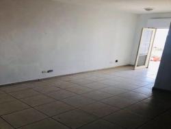 Apartamento para Venda em Santos - 4