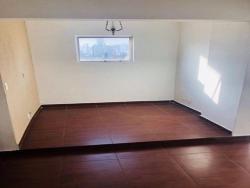 Apartamento para Venda em Santos - 5