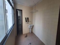 Apartamento para Locação em Santos - 4