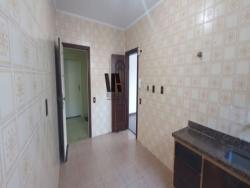 Apartamento para Locação em Santos - 5