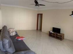 Apartamento para Venda em Santos - 2