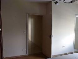 Apartamento para Venda em Santos - 5