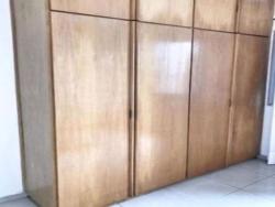 Apartamento para Locação em Santos - 2