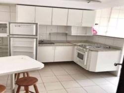 Apartamento para Locação em Santos - 3