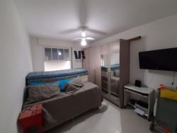 Apartamento para Venda em Santos - 2