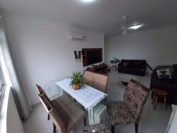 Apartamento para Venda em Santos - 3