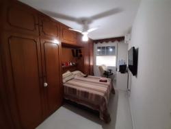 Apartamento para Venda em Santos - 4