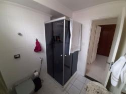 Apartamento para Venda em Santos - 5