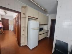 Apartamento para Venda em Santos - 5