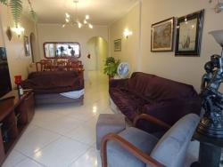 Apartamento para Venda em Santos - 2