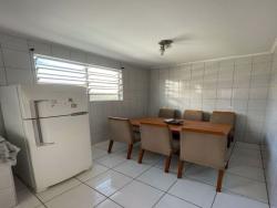 Apartamento para Venda em Santos - 4