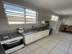 Apartamento para Venda em Santos - 5