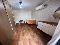 Apartamento para Venda em Santos - 4