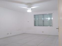 Apartamento para Venda em Santos - 4