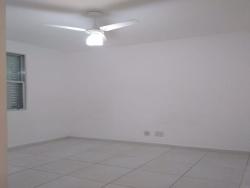 Apartamento para Venda em Santos - 5