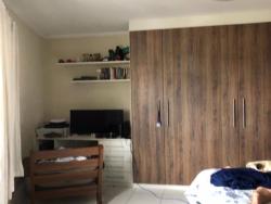 Apartamento para Venda em Santos - 4