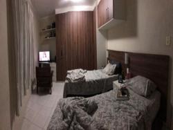 Apartamento para Venda em Santos - 5