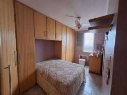 Apartamento para Venda em Santos - 3