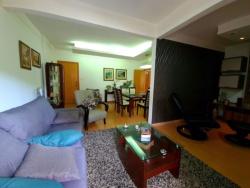 Apartamento para Venda em Santos - 4