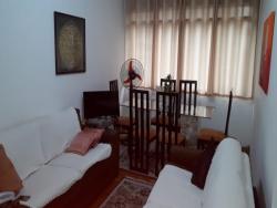 #AP0250 - Apartamento para Venda em São Paulo - SP - 1