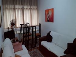 #AP0250 - Apartamento para Venda em São Paulo - SP - 3