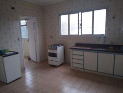 Apartamento para Venda em Santos - 3