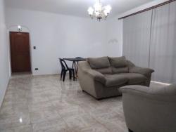 Apartamento para Venda em Santos - 5