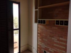 #AP2353 - Apartamento para Venda em Sorocaba - SP - 2