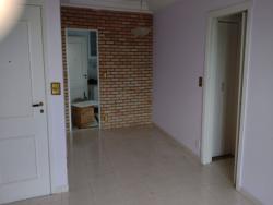 #AP2353 - Apartamento para Venda em Sorocaba - SP - 3