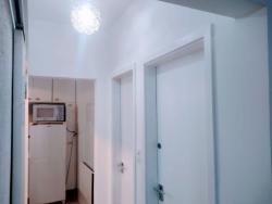 Apartamento para Venda em Santos - 4