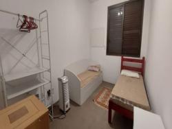 Apartamento para Venda em Santos - 3