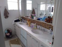 #AP2361 - Apartamento para Venda em Sorocaba - SP - 1