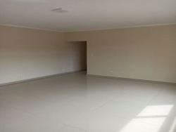 Apartamento para Venda em Santos - 3