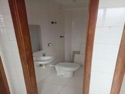 Apartamento para Venda em Santos - 4