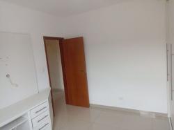 Apartamento para Venda em Santos - 5