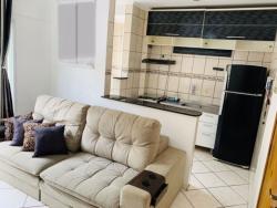 #AP2390 - Apartamento para Venda em Praia Grande - SP - 1