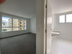 Apartamento para Venda em Santos - 4