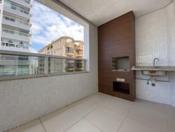 Apartamento para Venda em Santos - 5